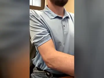 Chaturbate Best Webcam of hawkeyedad