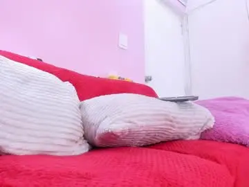 Chaturbate Free Live Porn of hiyakasudere