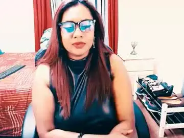 Chaturbate Adult Webcam of indianlust69