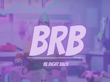 Chaturbate Live Sex of isa_kolins