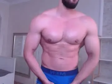 Chaturbate Watch Live Sex Cams of ivanhydee
