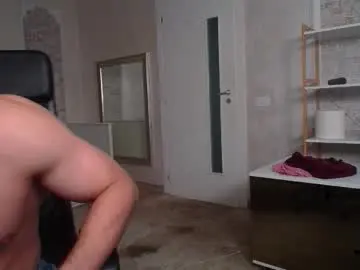 Chaturbate Sex Cam of ivanhydee