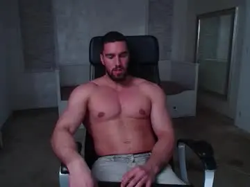 Chaturbate Live Porn of ivanhydee