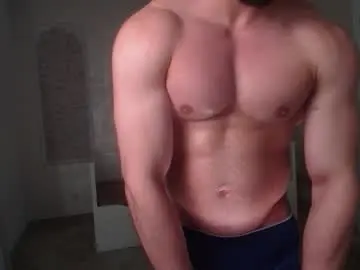 Chaturbate Adult Video Chat of ivanhydee