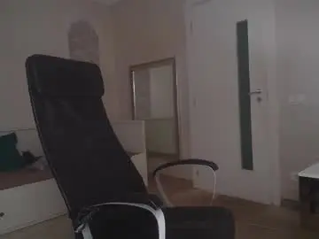 Chaturbate Live Porn of ivanhydee