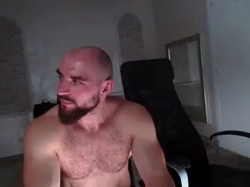 Chaturbate Sex Cam of ivanhydee