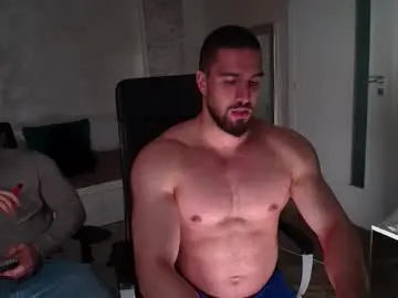 Chaturbate Watch Live Sex Cams of ivanhydee