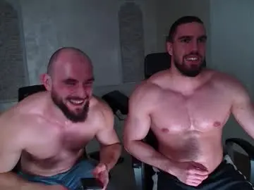 Chaturbate Adult Video Chat of ivanhydee