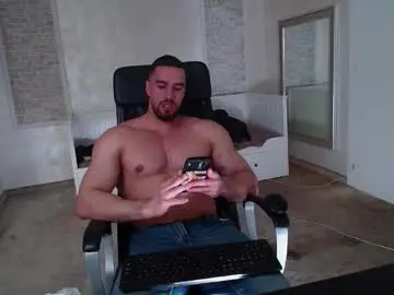 Chaturbate Watch Live Sex Cams of ivanhydee