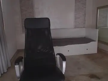 Chaturbate Adult Webcams of ivanhydee