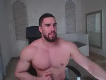 Chaturbate Watch Live Sex Cams of ivanhydee