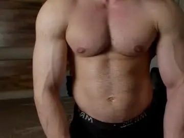 Chaturbate Free Porn Cam of ivanhydee