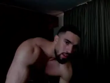 Chaturbate Sex Chat of ivanhydee