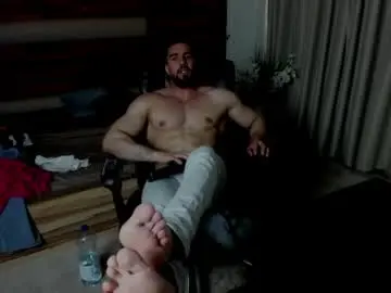 Chaturbate Watch Live Sex Cams of ivanhydee