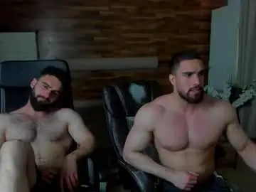 Chaturbate Adult Webcams of ivanhydee