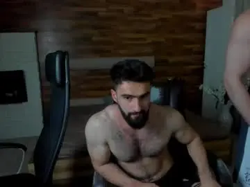 Chaturbate Free Live Porn of ivanhydee