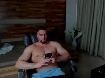 Chaturbate Free Live Porn of ivanhydee