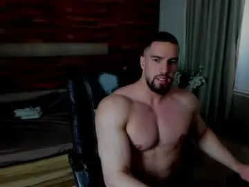 Chaturbate Watch Live Sex Cams of ivanhydee