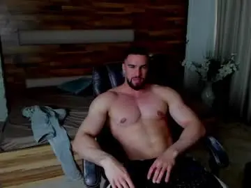 Chaturbate Live Sex of ivanhydee