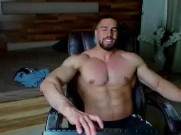 Chaturbate Sex Chat of ivanhydee