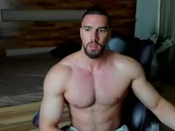 Chaturbate Watch Live Sex Cams of ivanhydee