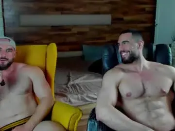 Chaturbate Live Sex Cam of ivanhydee