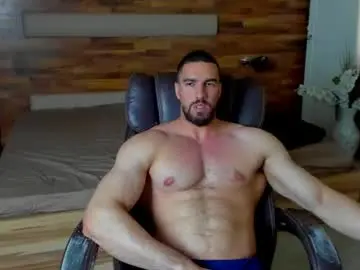 Chaturbate Best live sex cam show of ivanhydee