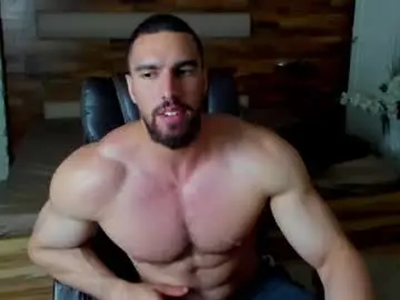 Chaturbate Adult Webcam of ivanhydee