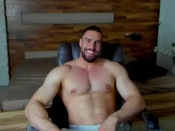Chaturbate Best Webcam of ivanhydee