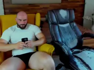 Chaturbate Watch Live Sex Cams of ivanhydee