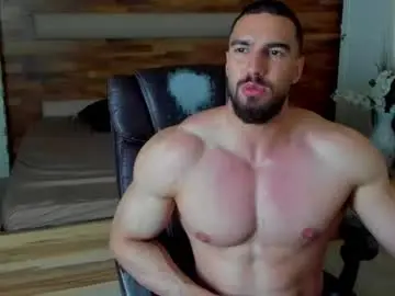 Chaturbate Free Porn Cam of ivanhydee