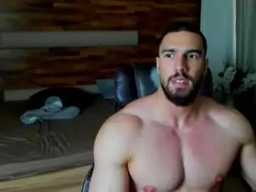 Chaturbate Adult Webcams of ivanhydee