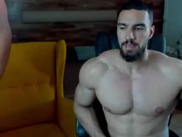 Chaturbate Watch Live Sex Cams of ivanhydee