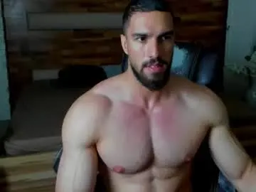 Chaturbate Free Live Porn of ivanhydee