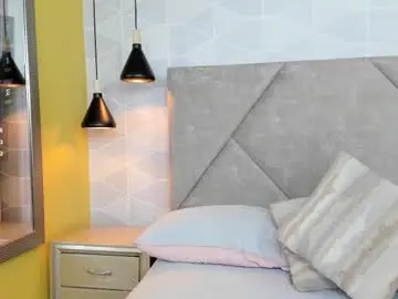 Chaturbate Live Sex of jade_whisper