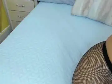Chaturbate Adult Webcams of jade_whisper