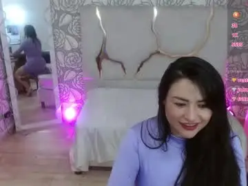 Chaturbate Adult Webcams of jeannette_tay