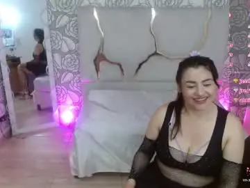 Chaturbate Nude Webcam of jeannette_tay