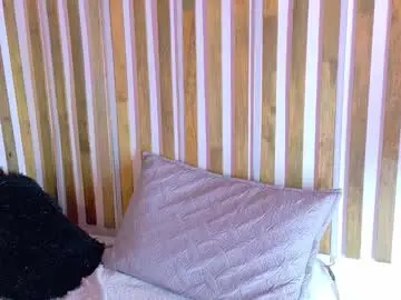 Chaturbate Adult Webcam of jennifer_vega1