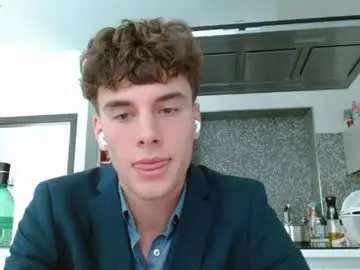 Chaturbate Adult Webcams of joel_friendly