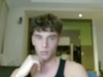 Chaturbate Watch Live Sex Cams of joel_friendly