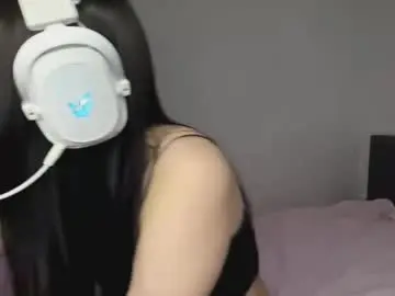 Chaturbate Best live sex cam show of kathimatayoshi