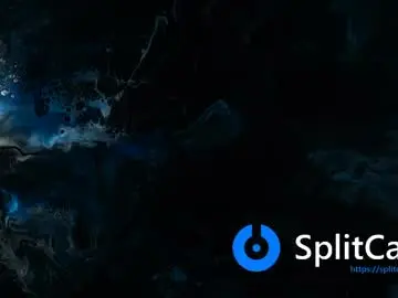 Chaturbate Live Sex of kathimatayoshi