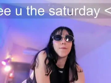 Chaturbate Best live sex cam show of kim_joi_