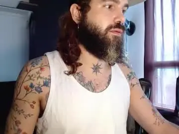 Chaturbate Adult Video Chat of kingcat420