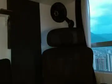 Chaturbate Free Porn Cam of kingcat420