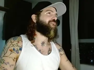 Chaturbate Adult Webcams of kingcat420