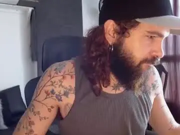 Chaturbate Watch Live Sex Cams of kingcat420