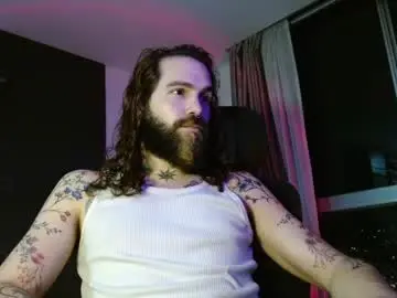 Chaturbate Live Sex of kingcat420