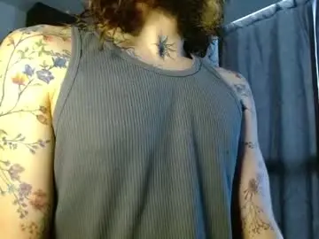 Chaturbate Live Porn of kingcat420